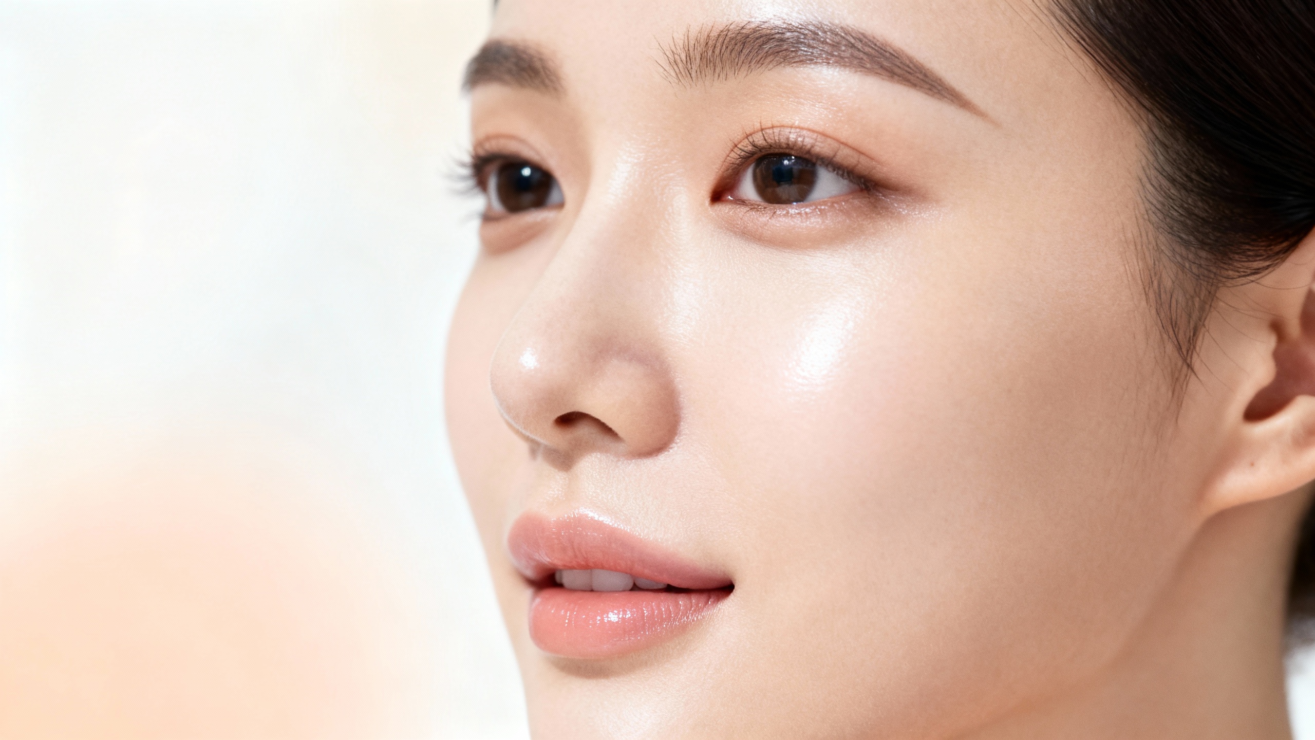 Featured image for What is the best acne scar removal treatment?