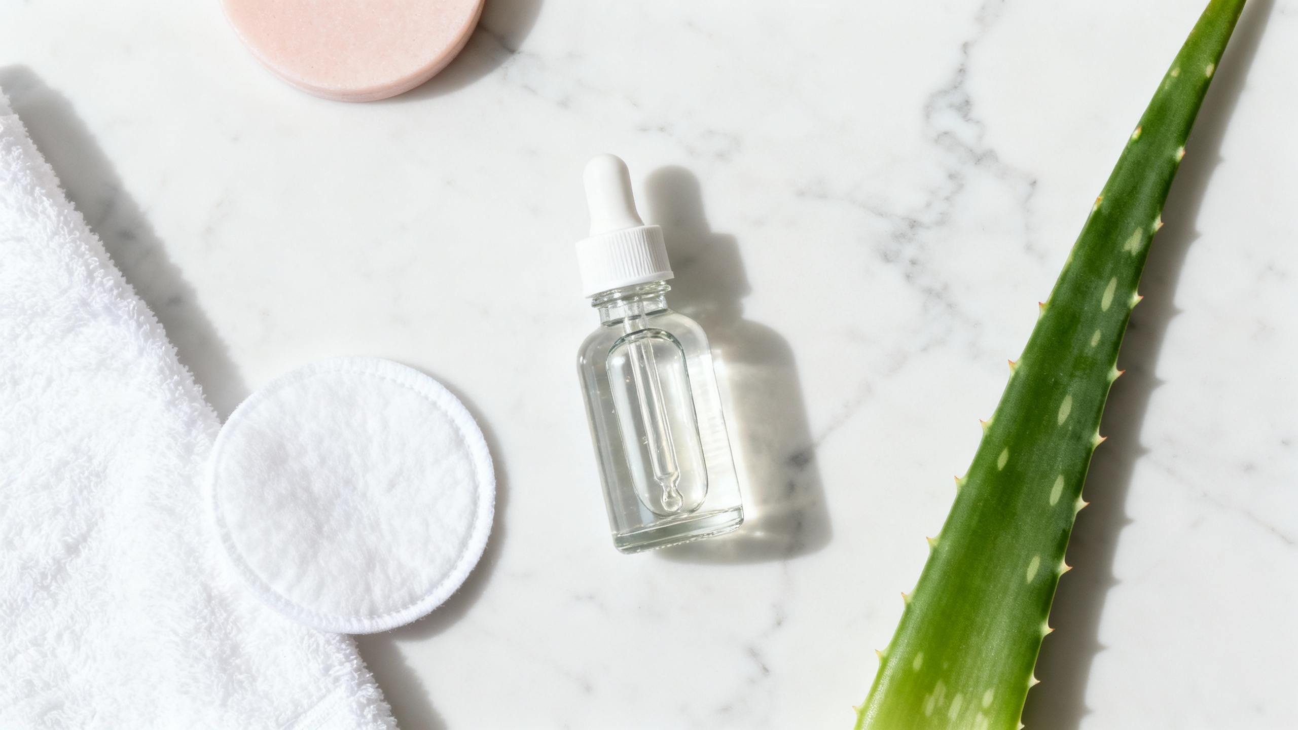 Featured image for Which is the best overnight acne spot treatment?