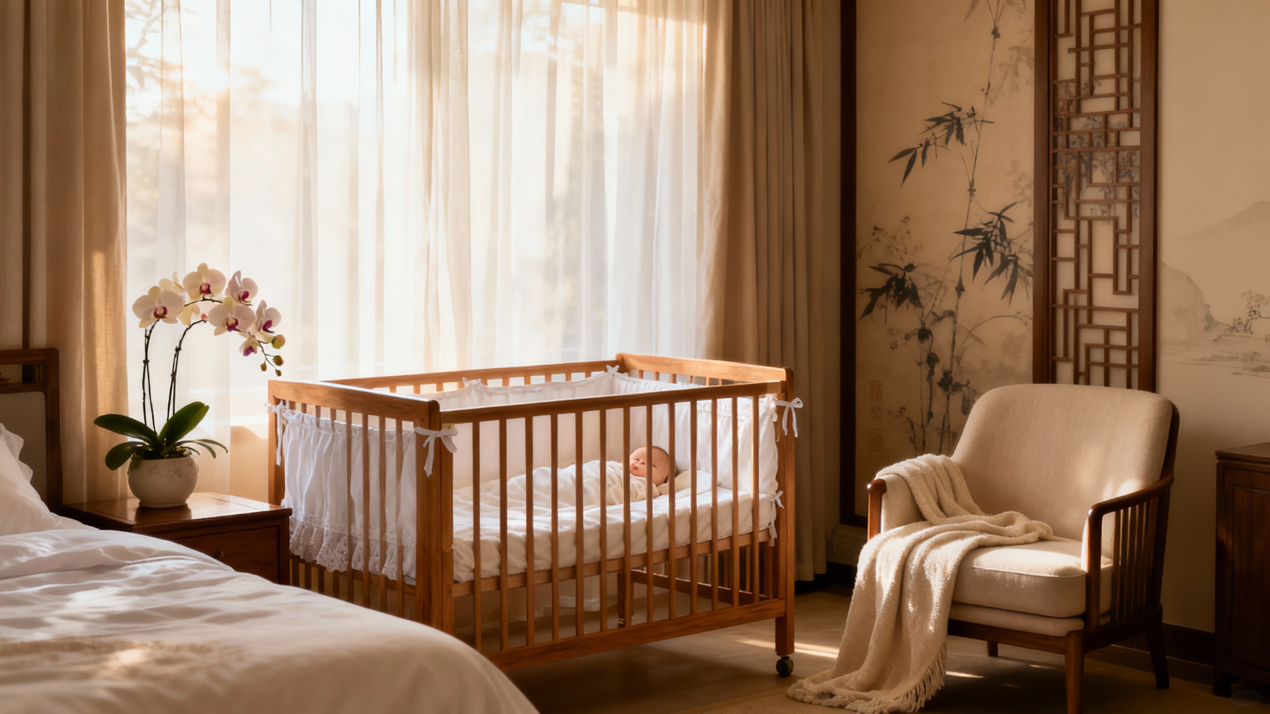 Your Guide to Understanding Acne Treatment