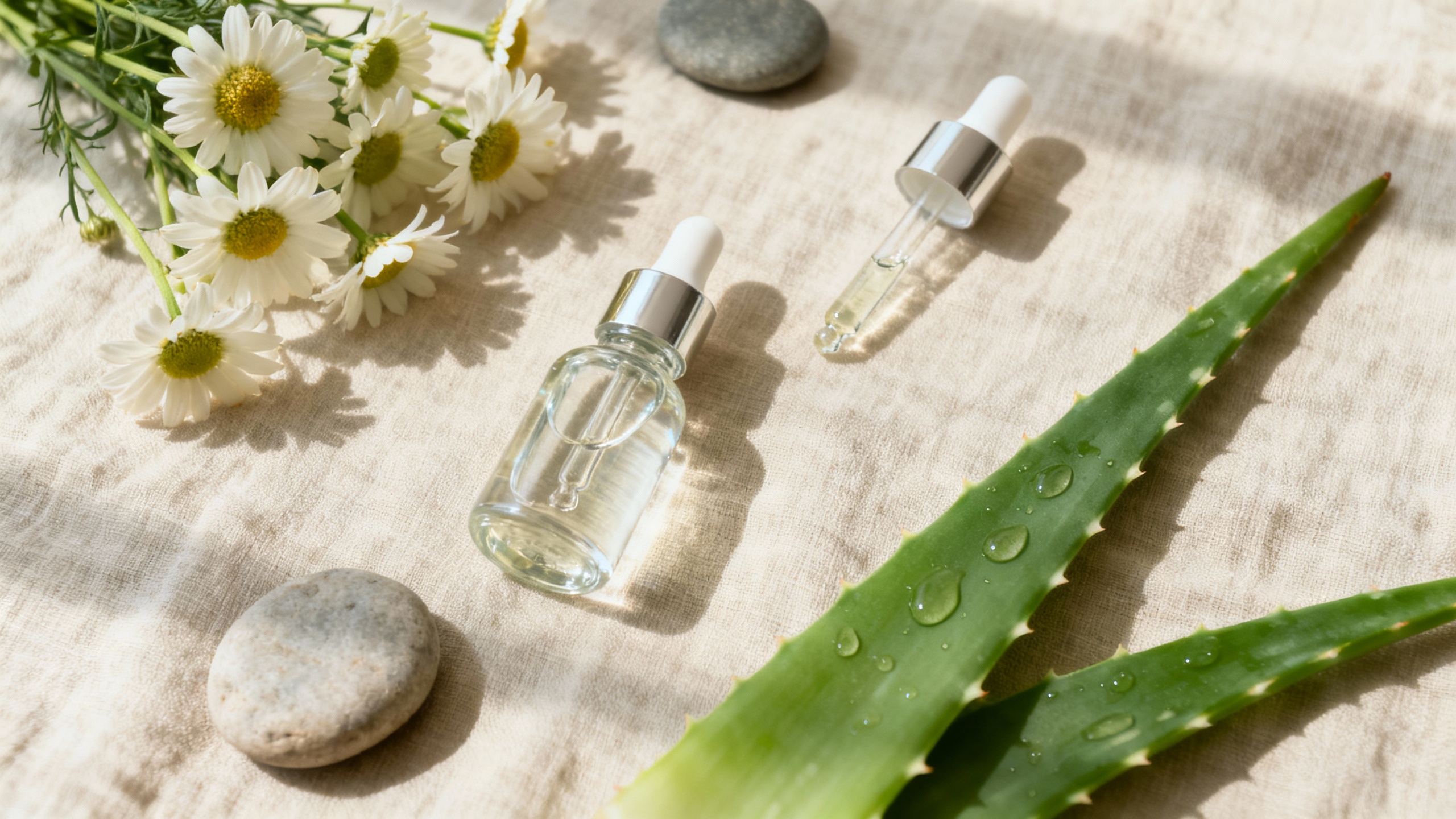 Your trusted guide to clearer, healthier skin